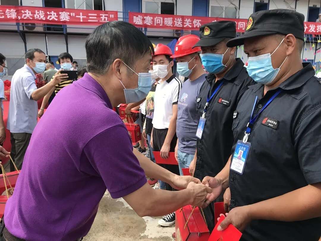 香港免费马资料最准的网站