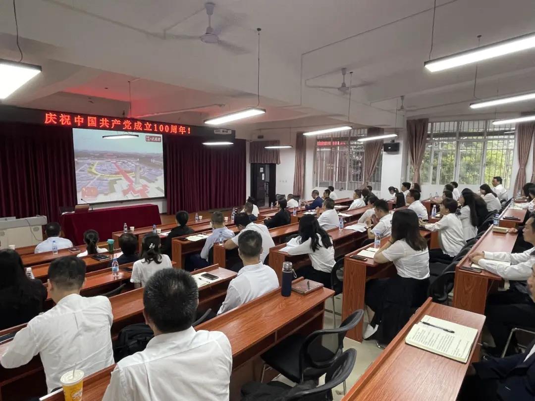 香港免费马资料最准的网站