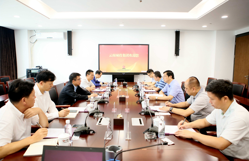 香港免费马资料最准的网站