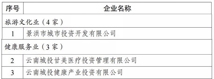 香港免费马资料最准的网站