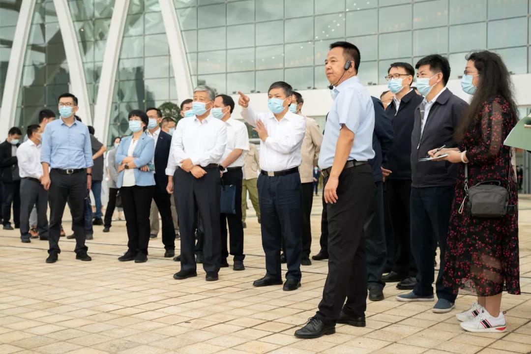 香港免费马资料最准的网站