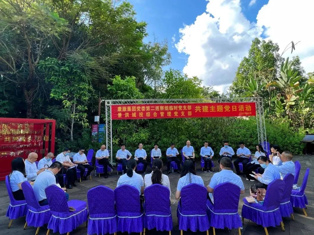 香港免费马资料最准的网站