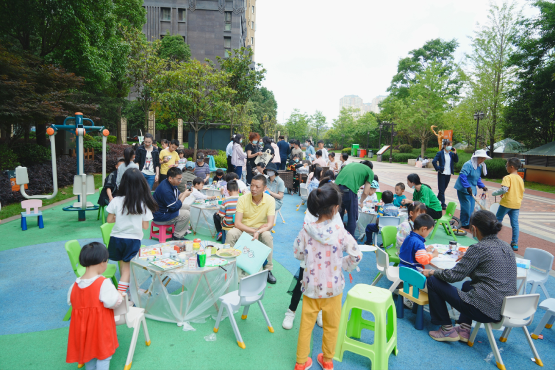 香港免费马资料最准的网站