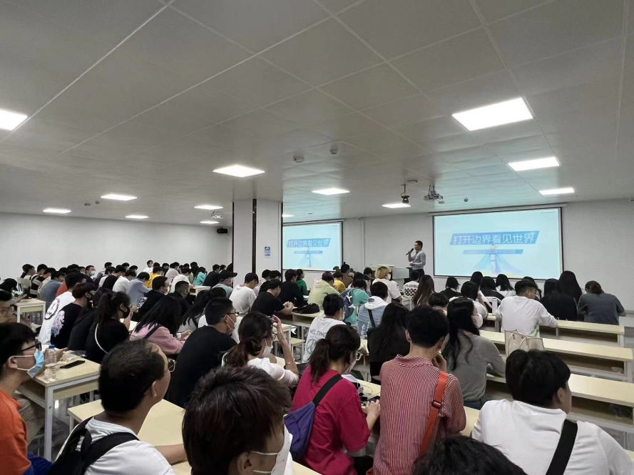 香港免费马资料最准的网站