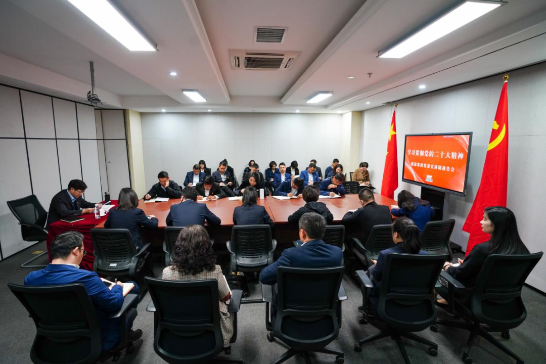 香港免费马资料最准的网站